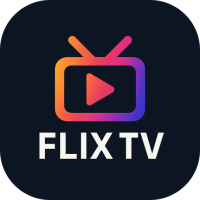Download Flix TV: TV Online Ao Vivo