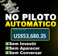GANHE 77$ POR INDICADO NA TEMU APENAS COM AFILIADO