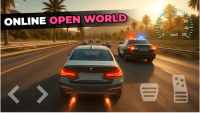 BeamX Apk v0.1(Unlimited Resources)