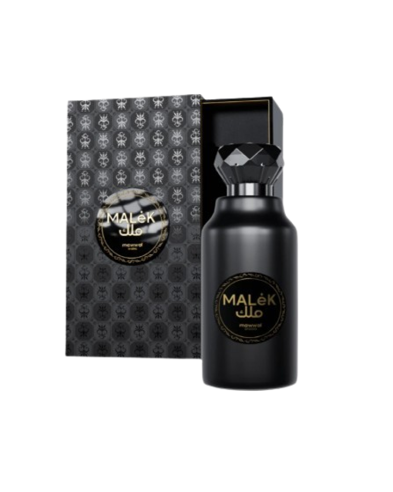 Malek Mawwal EDP 100ml