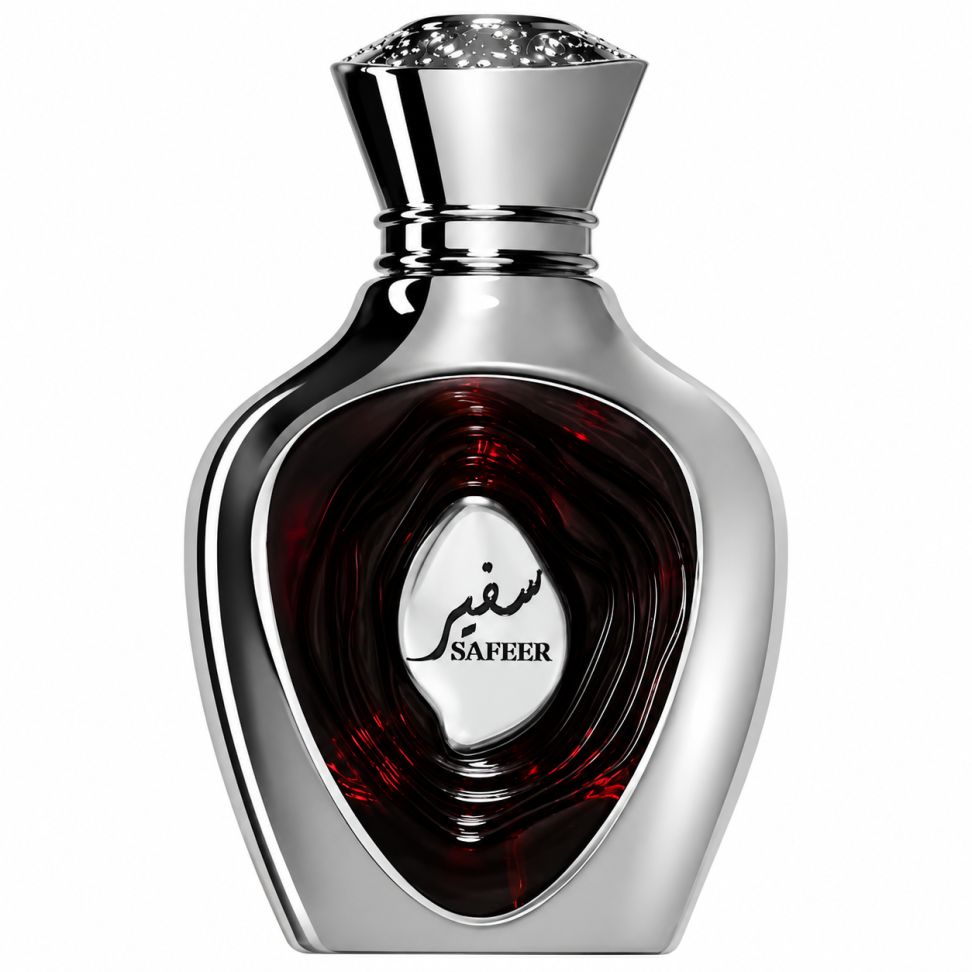 Safeer Niche Emarati EDP 100ml