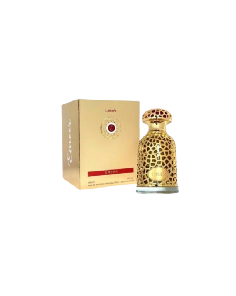Emeer EDP 100ml