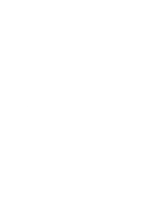 Vellorris Perfumaria