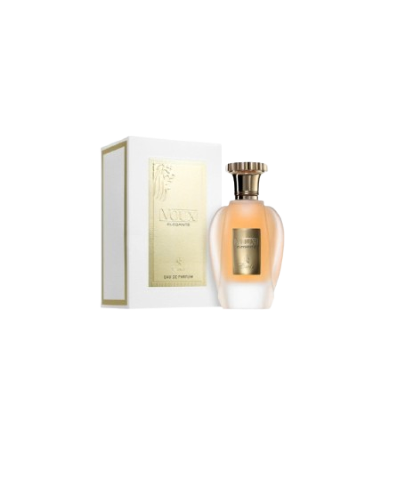 Voux Elegante EDP 100ml