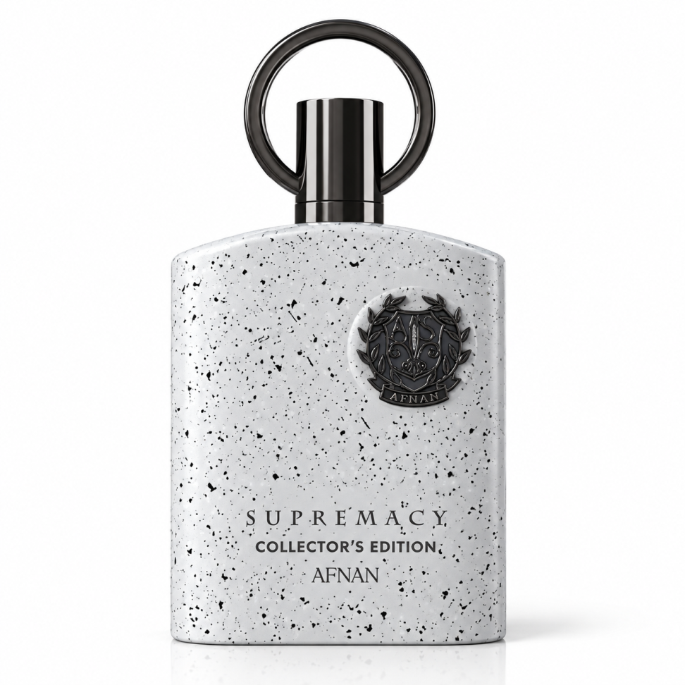 Supremacy Collector's Edition EDP 100ml - #3