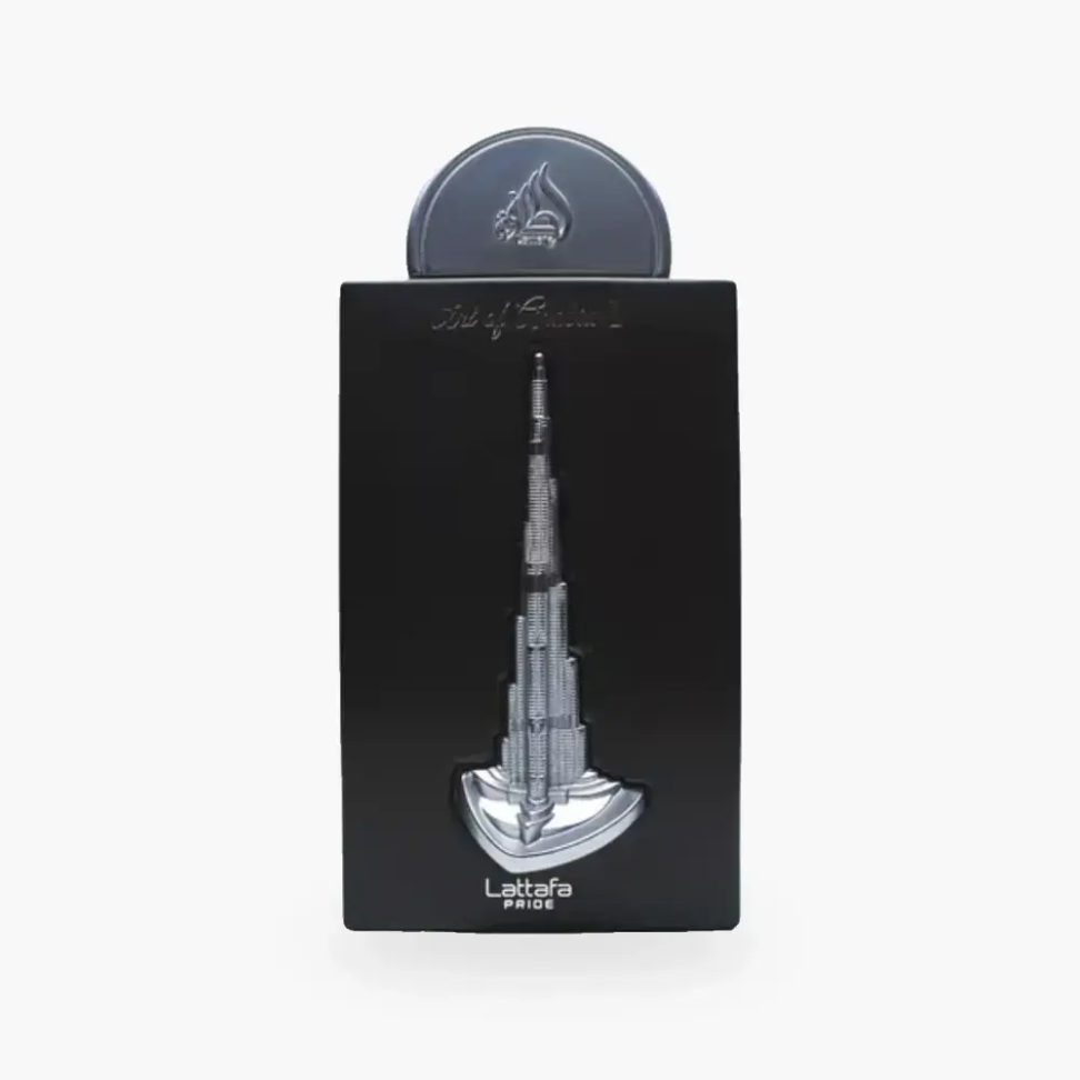Art of Arabia 1 EDP 100ml