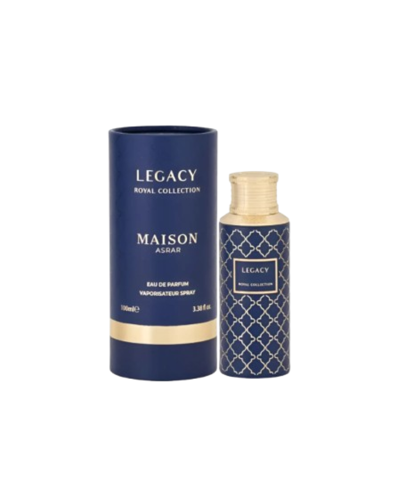Legacy EDP 100ml
