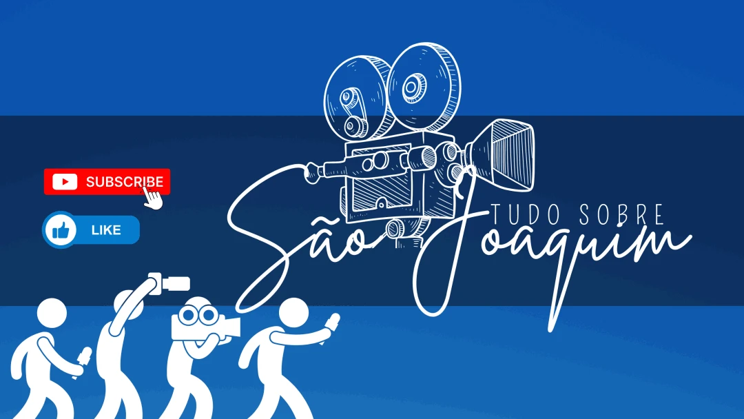Siga-nos- Estamos em todos as Redes Sociais