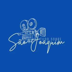 Tudo Sobre São Joaquim