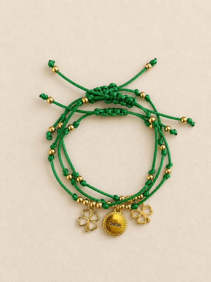 Pulseira da Surte (unidade)