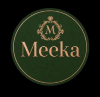 usemeeka