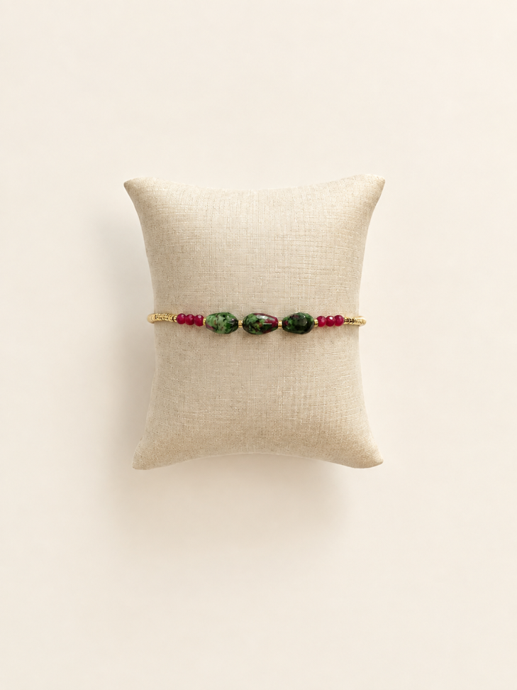 Pulseira Elaine