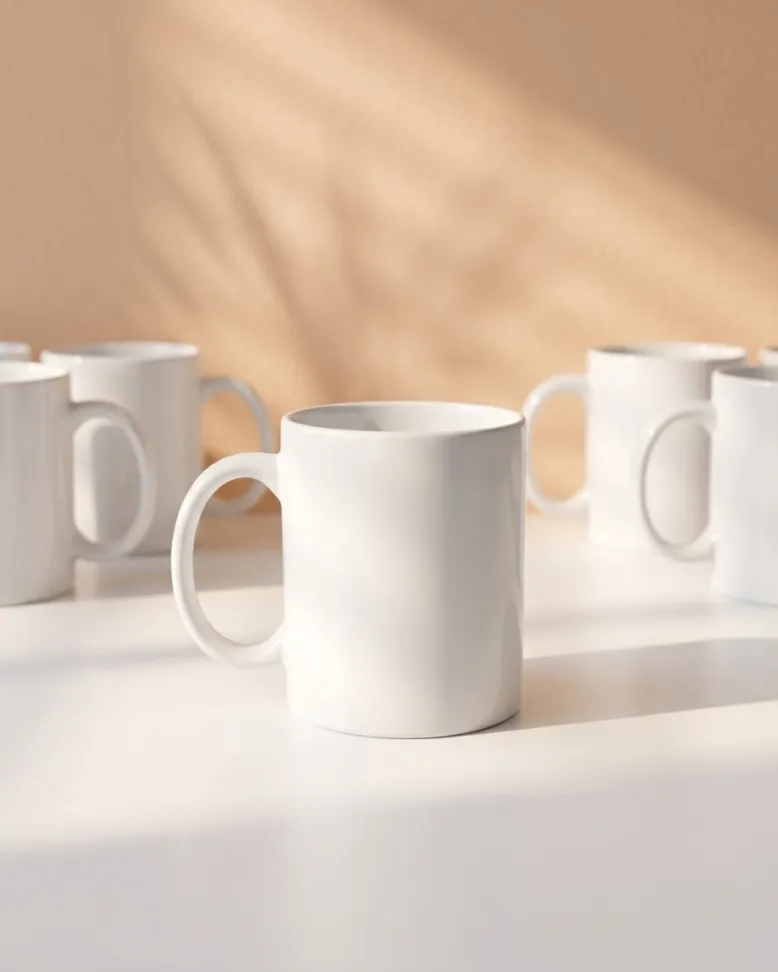 CANECA - Tradicional | Personalizado