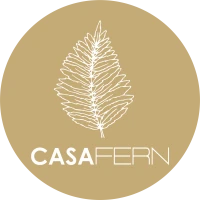 Casa Fern