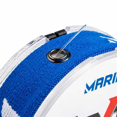 Leader Marine Vexter Power Leader 50m