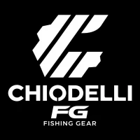 Chiodelli Fishing Gear