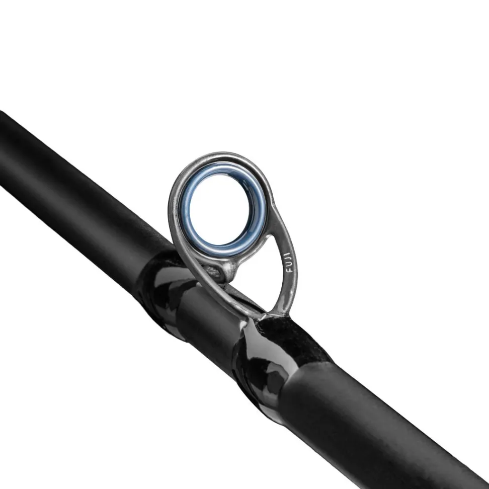 Vara para Carretilha Marine Venator Inteiriça - #2