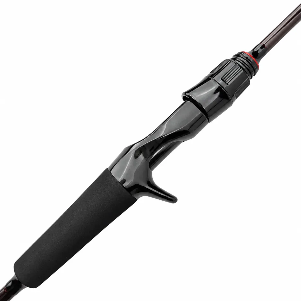 Vara para Carretilha Voxxi V5000C Inteiriça - #2