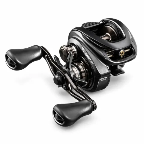Carretilha Marine Liger AC