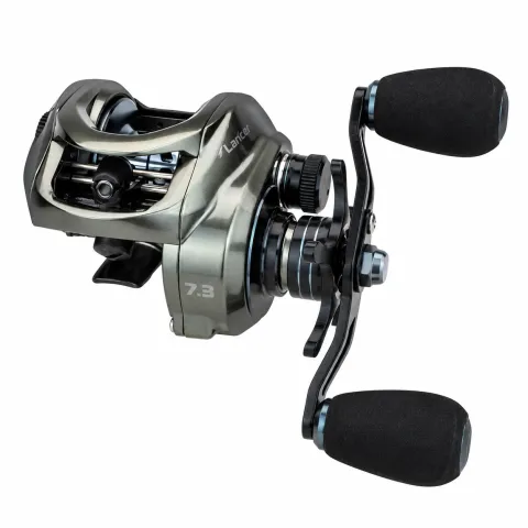 Carretilha Saint Lancer G2