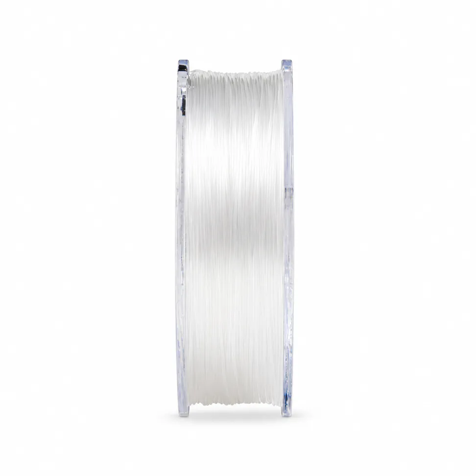 Leader Marine Vexter Power Leader 50m - #3
