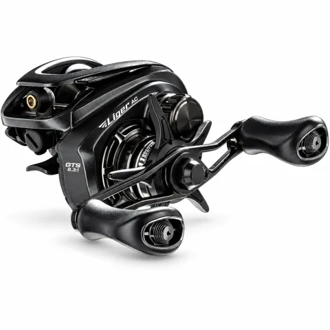 Carretilha Marine Liger AC