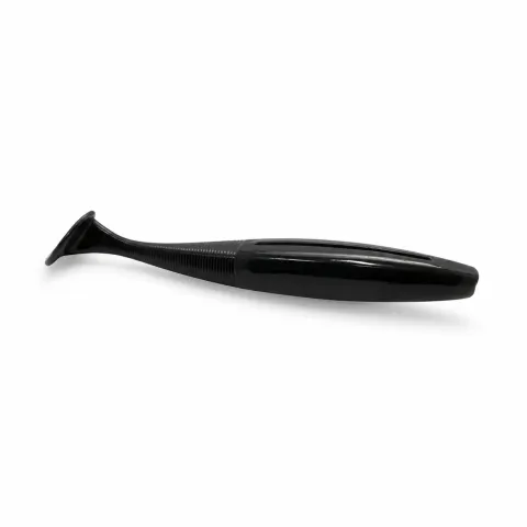 Isca Artificial Soft Monster 3X Slow Shad 15cm