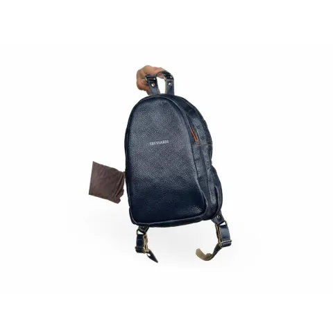 571 - Mochila pequena