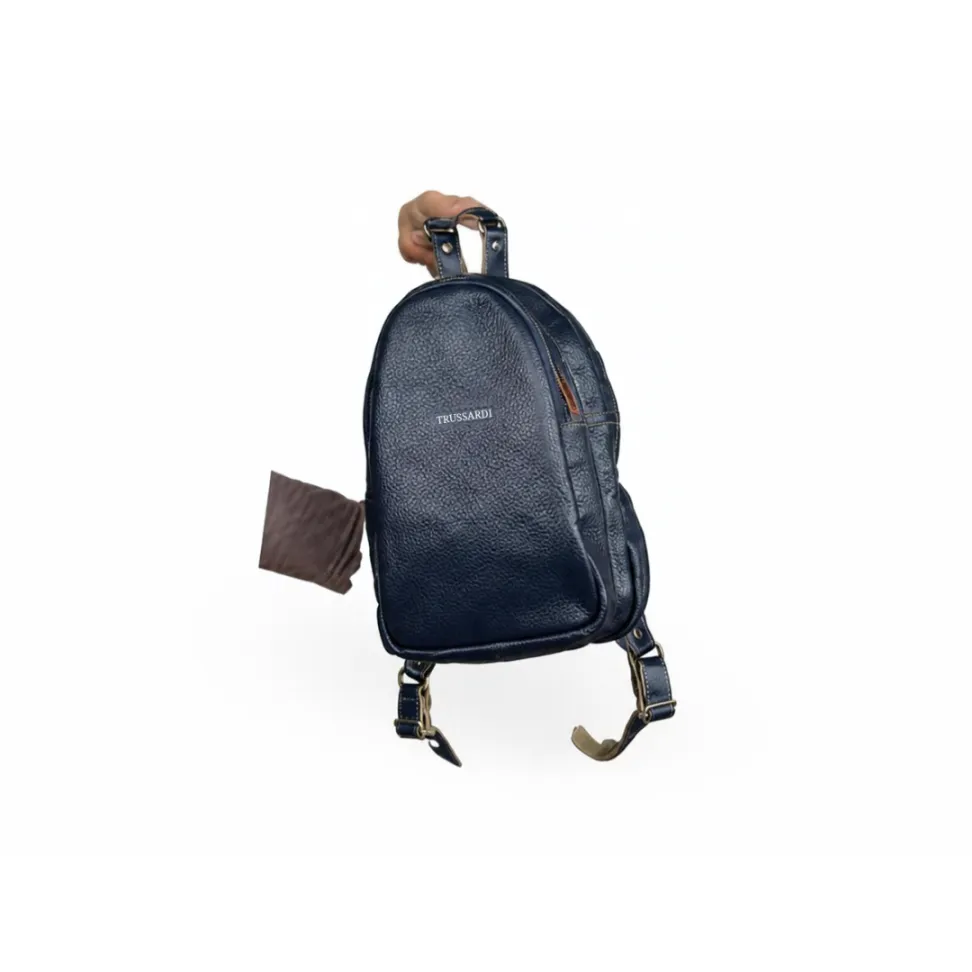 571 - Mochila pequena - #1