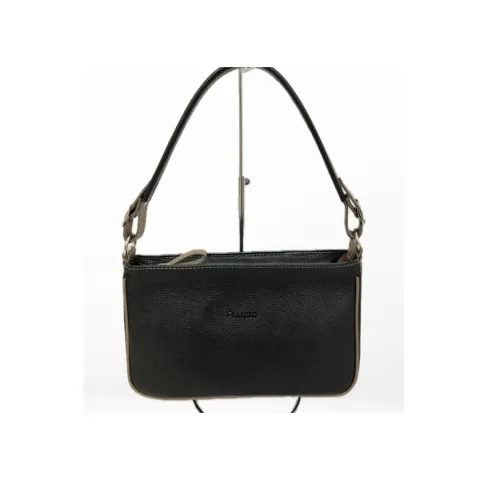 461 - Bolsa pequena