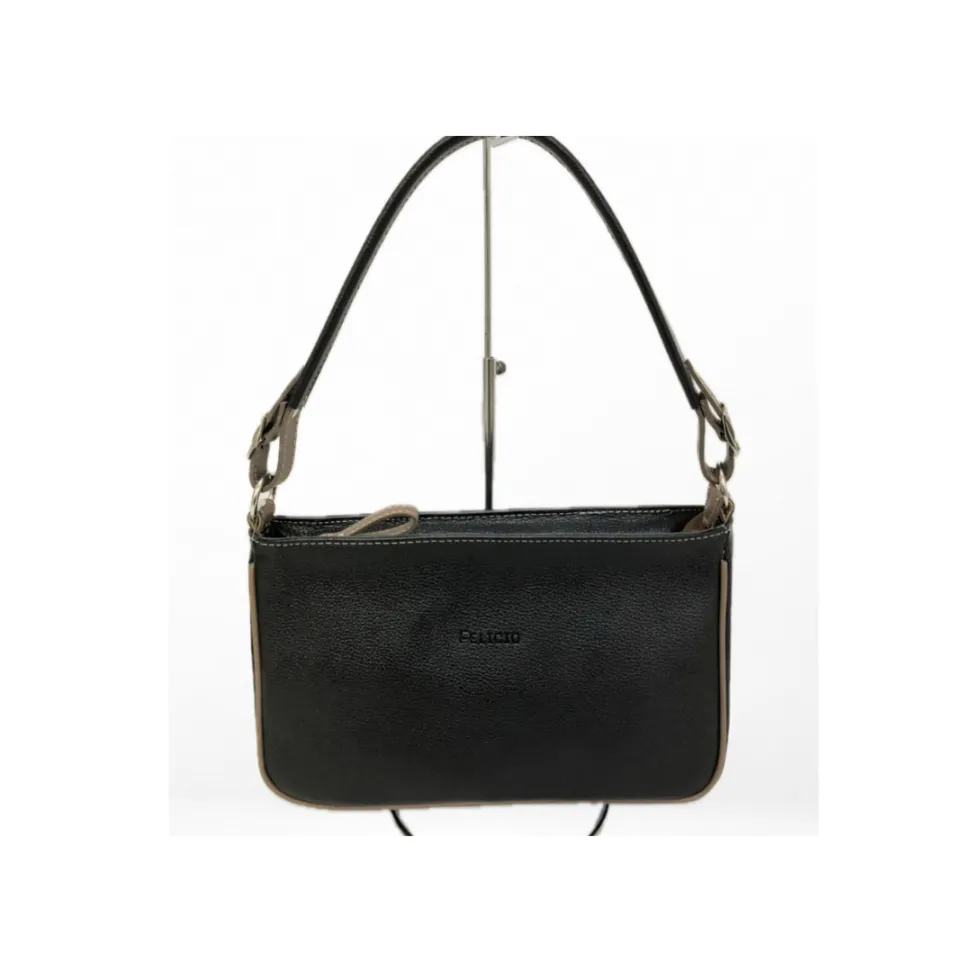 461 - Bolsa pequena - #1