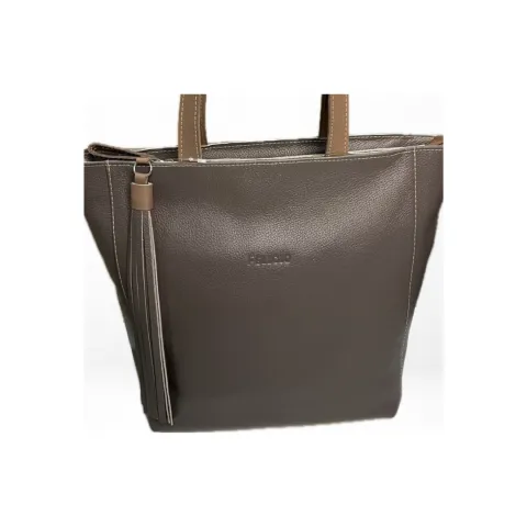 245 - Bolsa ecobag
