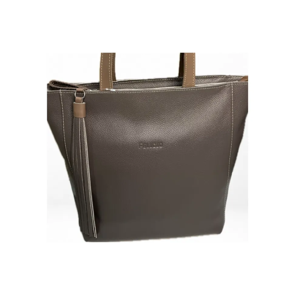 245 - Bolsa ecobag - #1