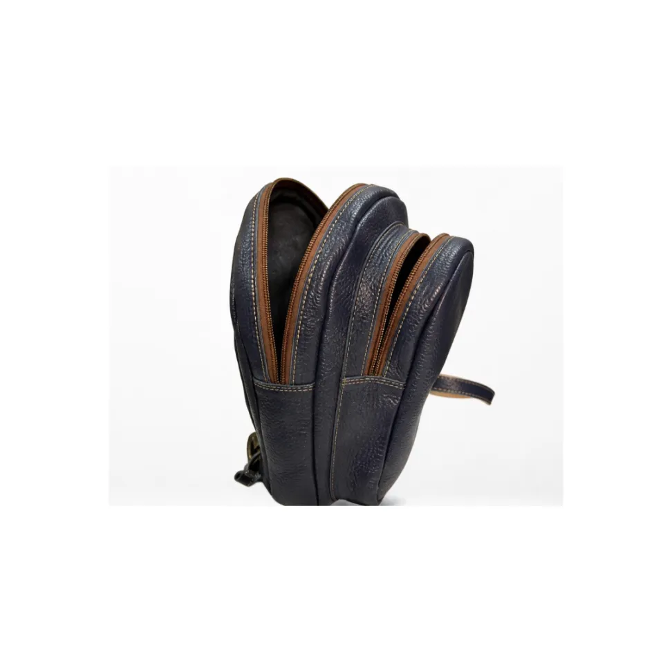 571 - Mochila pequena - #3