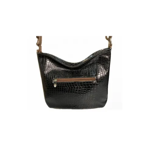 505 - Bolsa de ombro