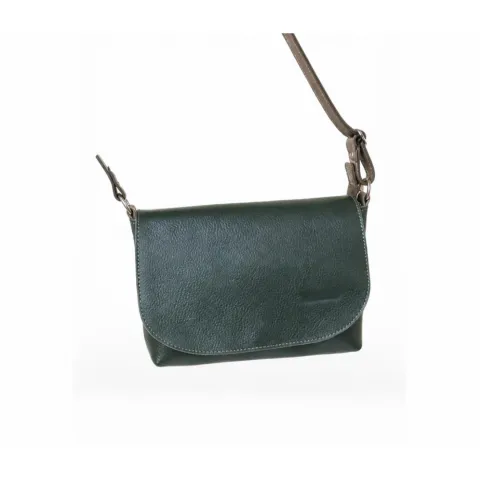 345 - Bolsa pequena transversal