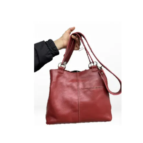 570 - Bolsa mediana