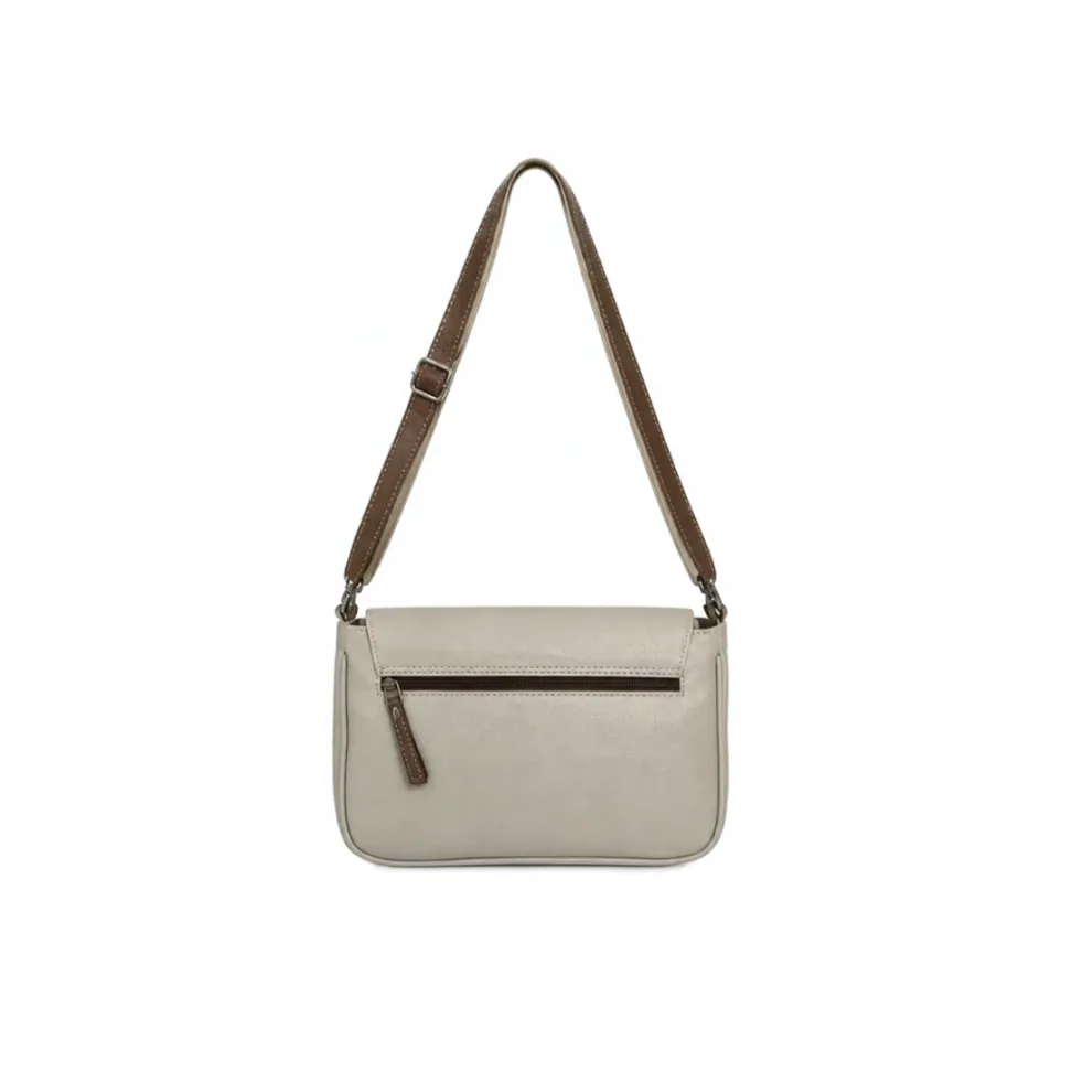 484 - Bolsa média Sport Chic - #2