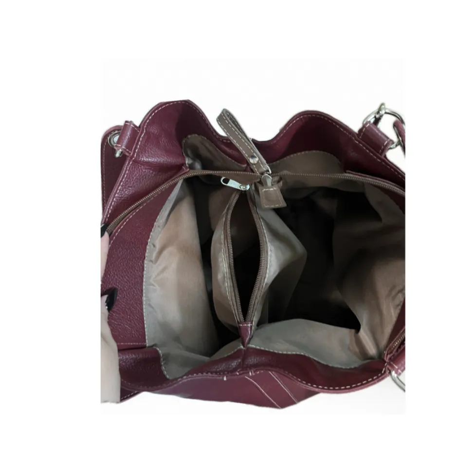 570 - Bolsa mediana - #3