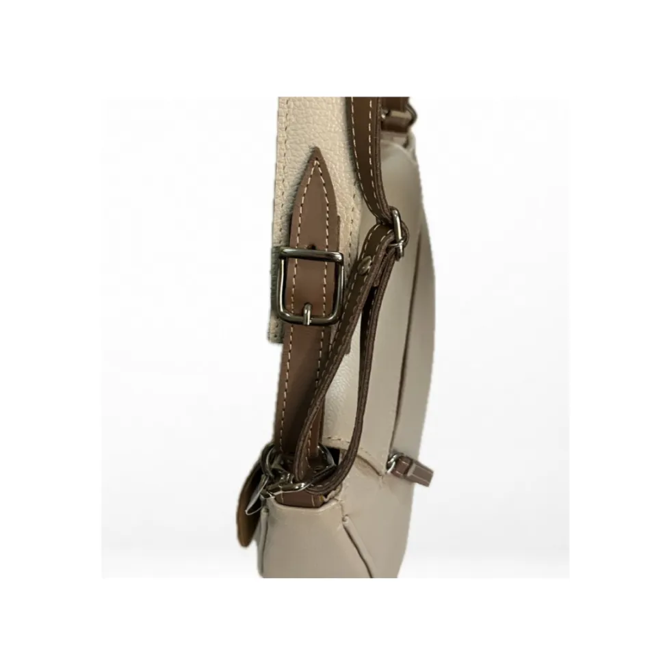 484 - Bolsa média Sport Chic - #3