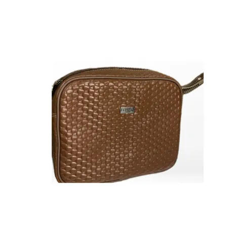 459 - Bolsa transversal média