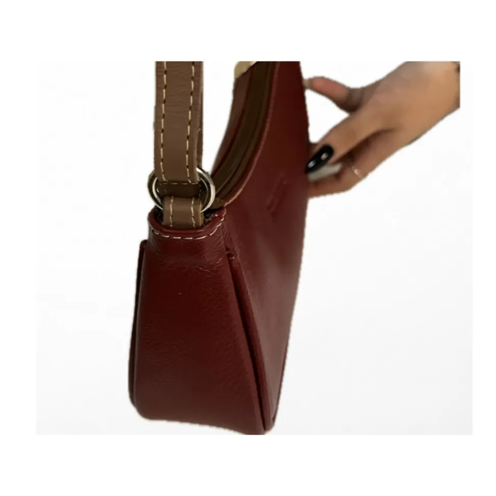 578 - Bolsa pequena - #2