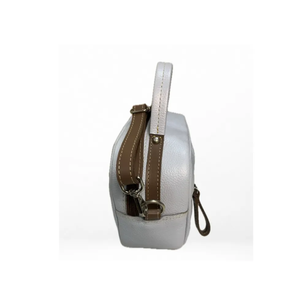 404 - Bolsa baú pequena - #3