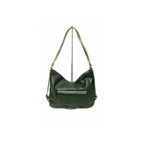 300 - Bolsa que vira mochila