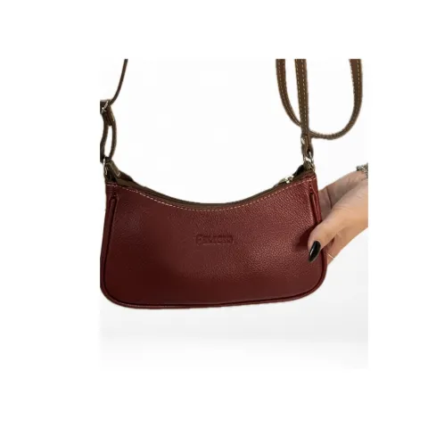578 - Bolsa pequena