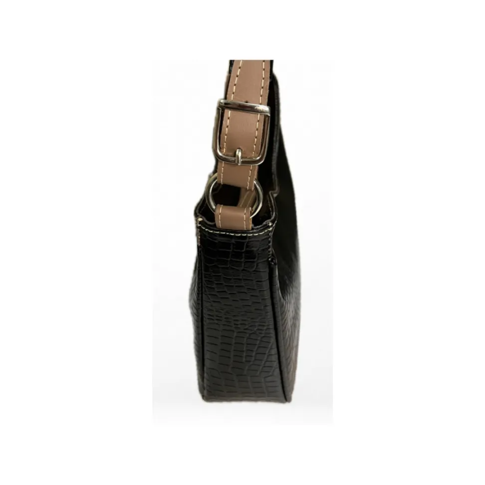 505 - Bolsa de ombro - #3
