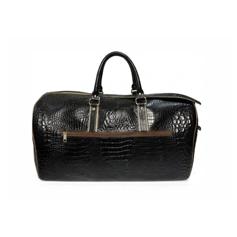 193 - Mala de mão