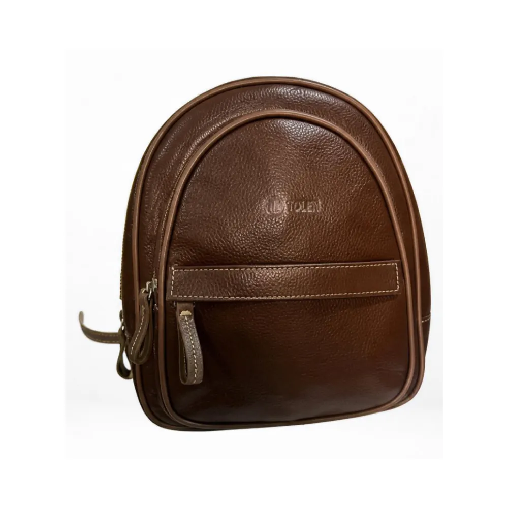 Mochilas