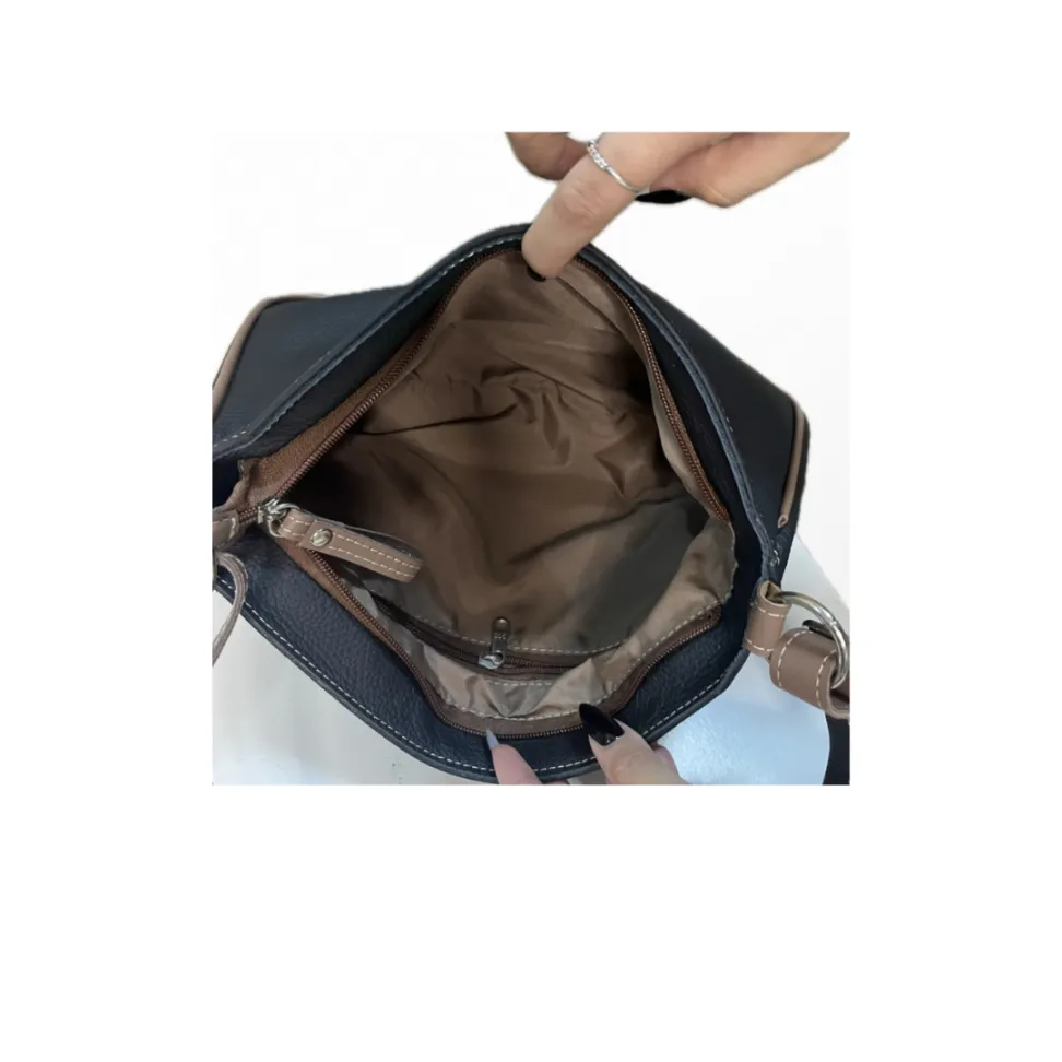 461 - Bolsa pequena - #3