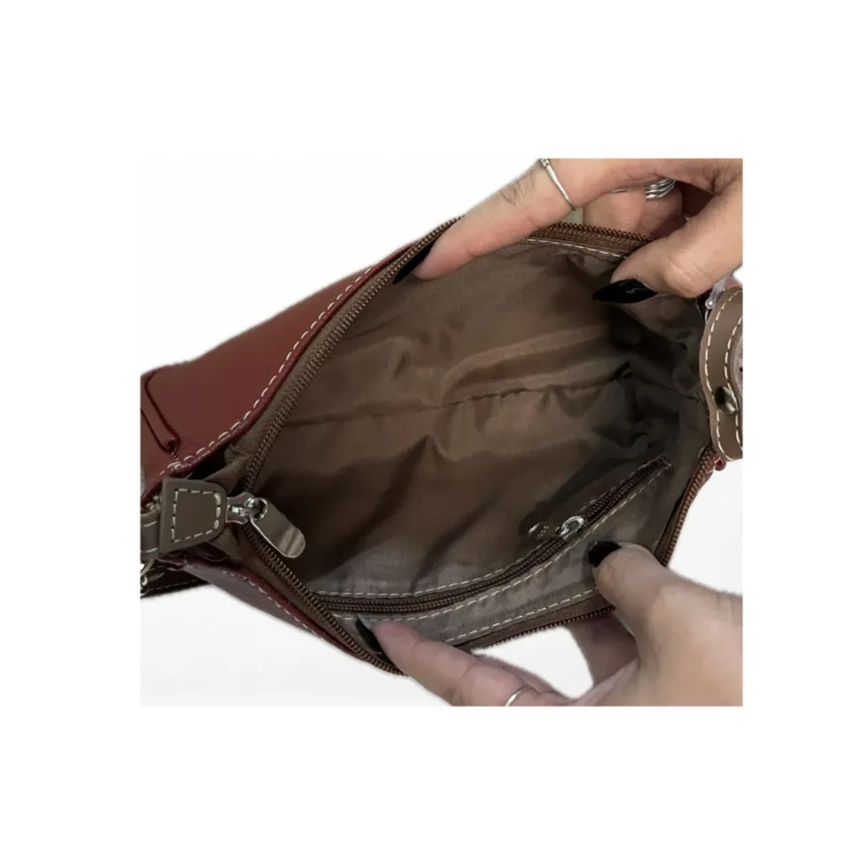 578 - Bolsa pequena - #3